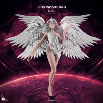 Sick Individuals Ruby (Extended Mix)