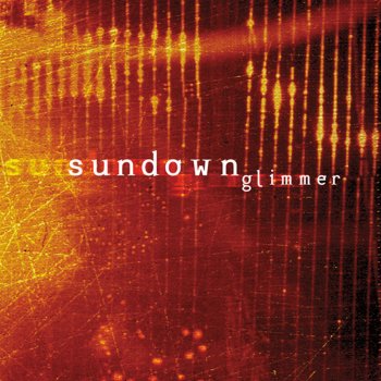 Sundown Wired