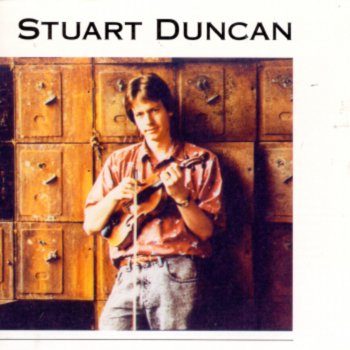Stuart Duncan Two O'Clock in the Morning
