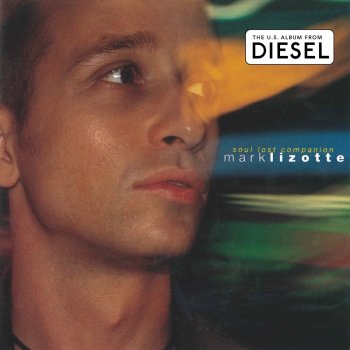 Diesel Lotion