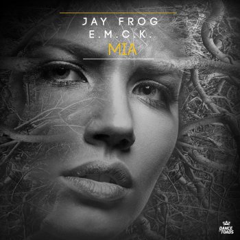 Jay Frog Mia (Extended Mix)