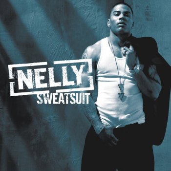 Nelly feat. Jaheim My Place