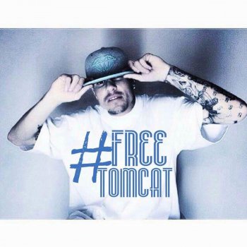 Tomcat, Lucky Luciano & Lil Eddie Hit a Lic (Remix)