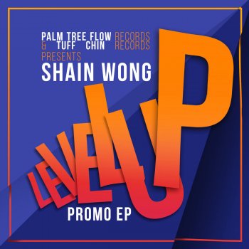Shain Wong Shake