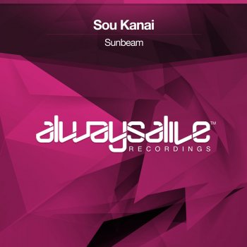 Sou Kanai Sunbeam (Extended Mix)