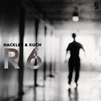Hackler & Kuch R6 (Angel Costa Remix)
