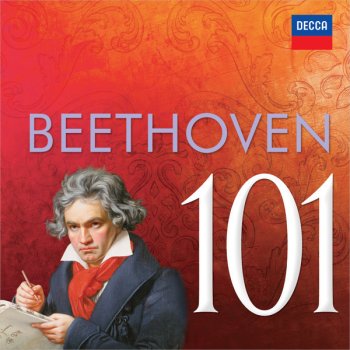 Stephen Kovacevich 33 Piano Variations in C Major, Op. 120 on a Waltz by Anton Diabelli: Tema (Vivace) - Variation I [Alla marcia maestoso]