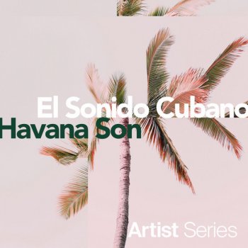 Havana Son La Que Se Va a Formar