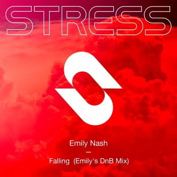 Emily Nash Falling - Emily's DnB Mix