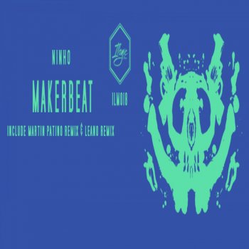 Ninho Makerbeat - Original Mix