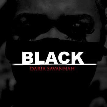 DSavannah Black