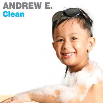 Andrew E. Clean