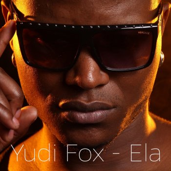 Yudi Fox Ela
