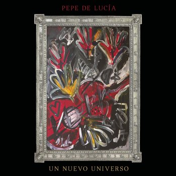 Pepe de Lucia Un Nuevo Universo