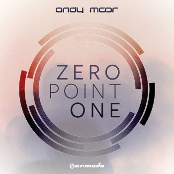 Andy Moor feat. Meredith Call Undeserved