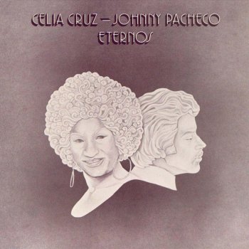 Celia Cruz feat. Johnny Pacheco El Guabá