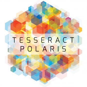 Tesseract Cages