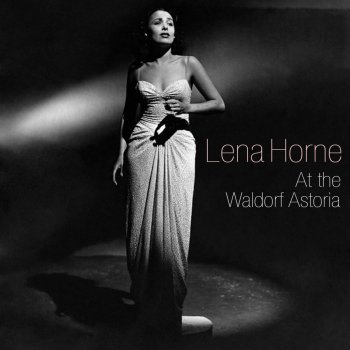 Lena Horne Mood Indigo