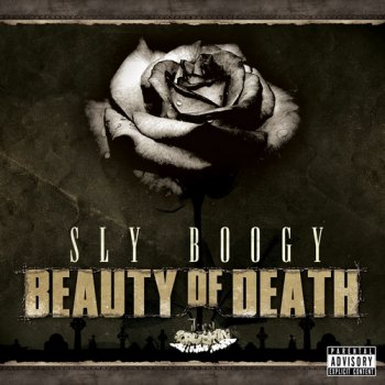 Sly Boogy Intro