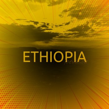 Joevasca Etiopia