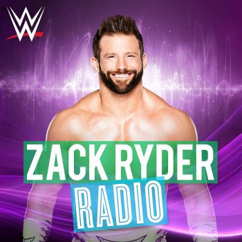 Downstait WWE: Radio (Zack Ryder)