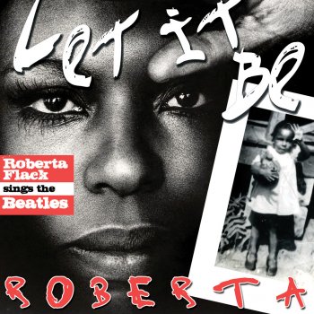 Roberta Flack Here Comes the Sun (Bonus Track)