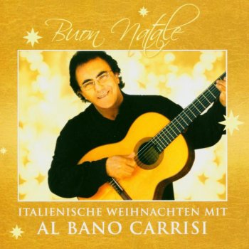 Al Bano feat. Filibello Bianco Natal (White Christmas)