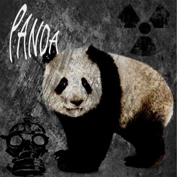 Panda Bear Panda (Remix)