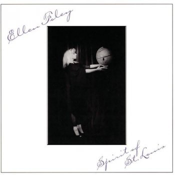 Ellen Foley feat. Jimmy Hall Children of the World The Time Is Now