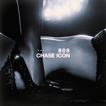 Chase Icon 808
