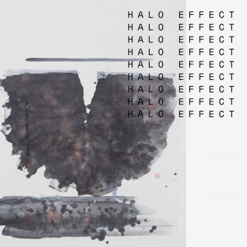 Leo Abrahams Halo Effect - Crewdson