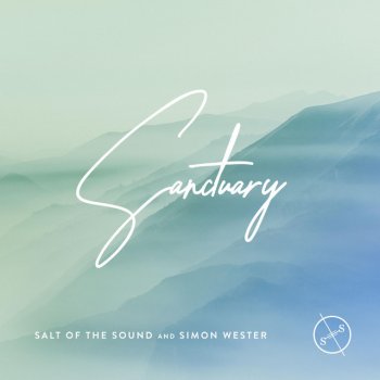 Salt Of The Sound feat. Simon Wester Sanctuary