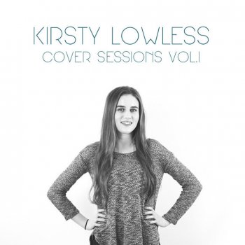 Kirsty Lowless King