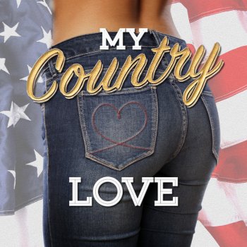 Country Love Let Me Down Easy