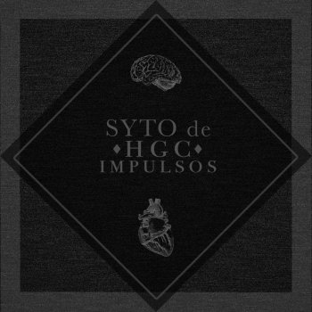 Syto de HGC feat. J.Salom Auxilio/Exilio