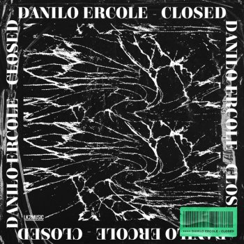 Danilo Ercole Libertine (Danilo Ercole Remix)