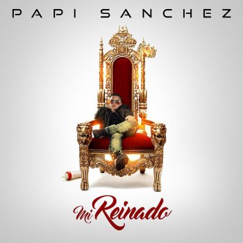 PaPi Sanchez Enamorame (Reggae Mix)