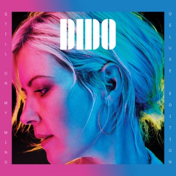 Dido feat. Mark Knight Give You Up - Mark Knight Remix