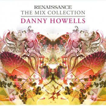 Danny Howells Laid Out (Danny’s Horizontal mix)