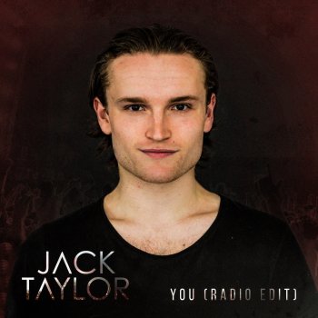 Jack Taylor You
