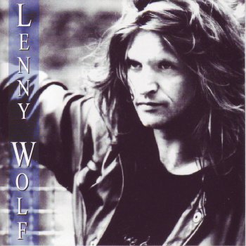 Lenny Wolf Wie Die Winde Wehen