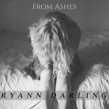 Ryann Darling From Ashes