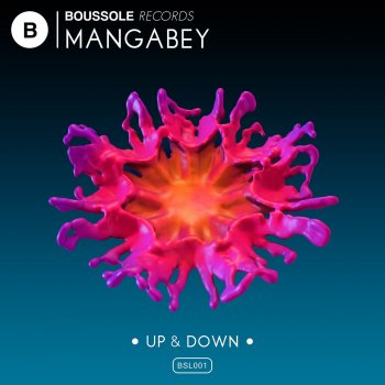 MangaBey Up & Down