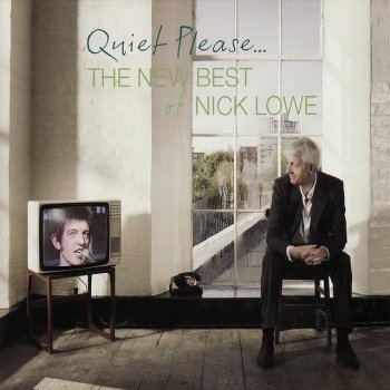 Nick Lowe What Lack Of Love Has Done