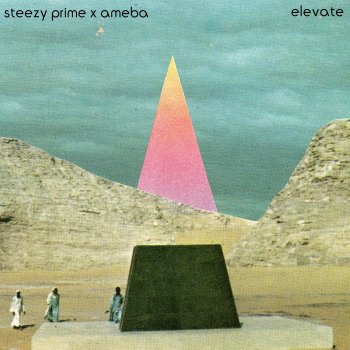 steezy prime feat. Ameba elevate