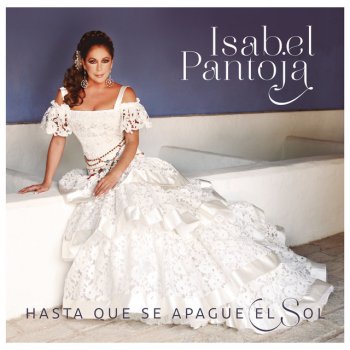 Isabel Pantoja feat. Kiko Rivera & Zona Prieta Debo Hacerlo