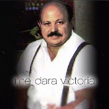 Stanislao Marino Me Dara Victoria