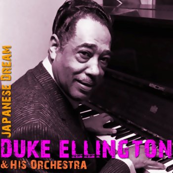 Duke Ellington and His Orchestra Arabian Lover