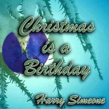 Harry Simeone Mary's Little Boy Chile (Calypso Christmas Song)