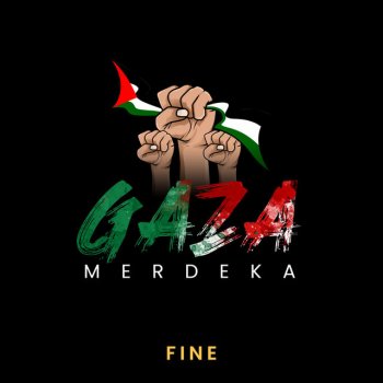 Fine Gaza Merdeka